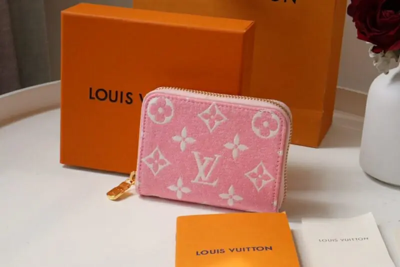 louis vuitton aaa qualite portefeuille s s_1011bb6